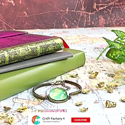 ایده ها و ترفندهای خلاقانه / 1...