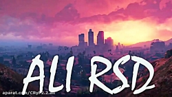 فورزا...forza.xbox