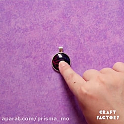 ایده ها و ترفندهای خلاقانه  سا...