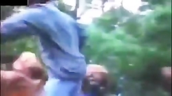 &rlm;یه فیلم هندی جهت تنوع