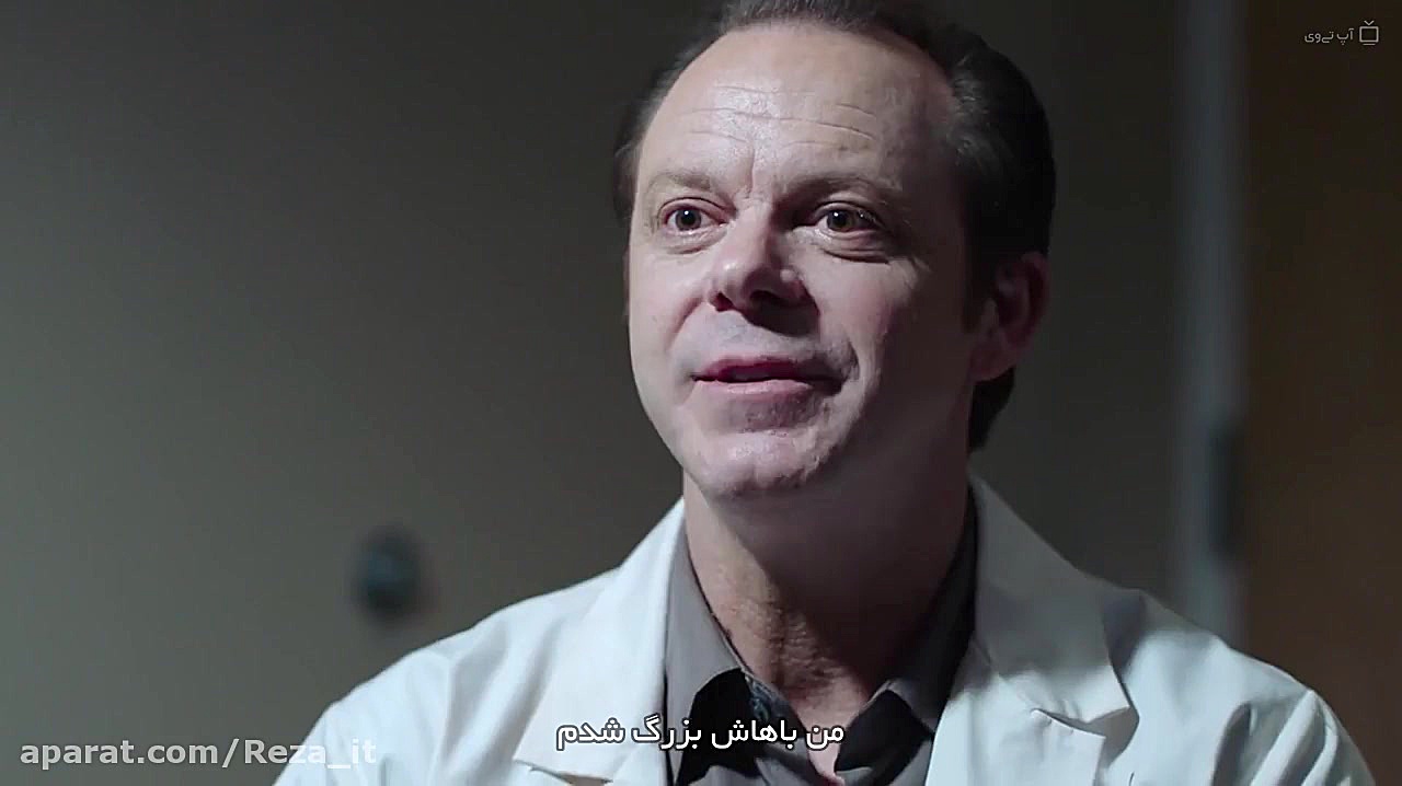 فیلم عقاب و آلباتروس The Eagle and the Albatross 2020 زیرنویس فارسی زمان5045ثانیه