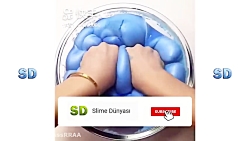 واتر اسلایم