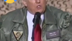 طنز دیدنی و خنده دار کوتاه