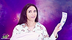 ترفند های آشپزی - ایده های بی...