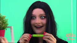 تفریحی خنده دار  ایده های خنده...