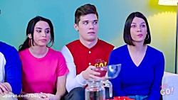 ترفند های آشپزی  ایده های فوق...