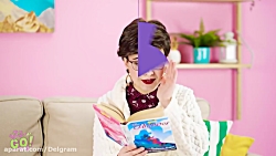 ایده های خلاقانه / ترفند های ک...