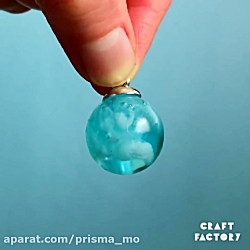 ایده ها و ترفندهای خلاقانه / 1...