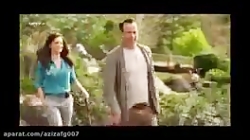 فیلم سینمایی