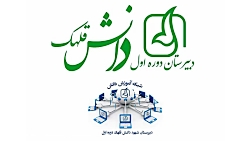 کلاس آنلاین ریاضی، بررسی سؤالا...