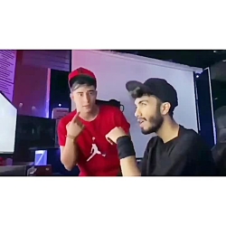 مهراد جم