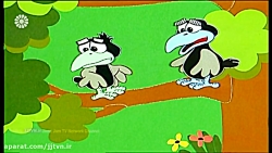 قسمت 216 ؛ برنامه &laquo; فرزن...