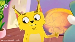 قسمت 203 ؛ برنامه « فرزندان ای...