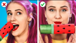 تفریحی و سرگرمی _ ایده های خلا...