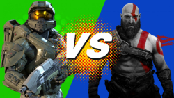 بازی‌های پلی استیشن 5 بهتره یا...