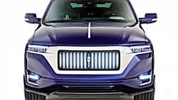 معرفی ازنوم پالادیوم رقیب عجیب...