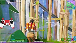 ویکتوری رویال حرفه ای.گیمپلی ف...