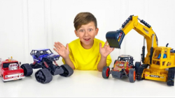 سنیا و شغل جدید