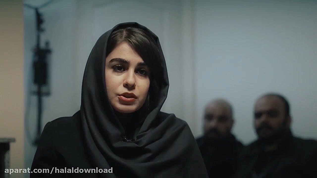 دانلود قانونی فیلم سکوت خبری زمان85ثانیه