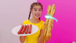 ناستیا و میا  استیسی و میا  هی...