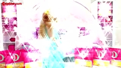 دیانا و روما - دیانا روما - دی...