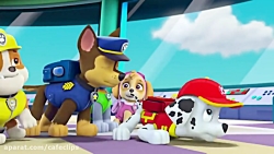 دانلود کارتون سگهای نگهبان  سگ...