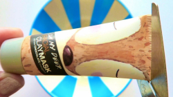 آموزش اسلایم >>> ساخت اسلایم