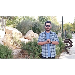 بررسی چگونه کار کرد سنسور ضربا...