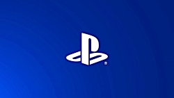 تریلر جدید بازی CoD: Black Ops...