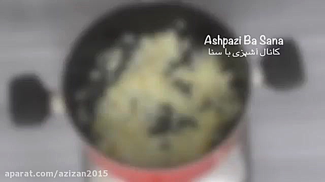 azizan2015