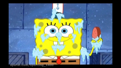 دانلود باب اسفنجی باب اسفنجی ج...