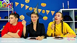 تفریحی خنده دار  ایده های جالب...