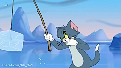 دانلود کارتون زیبا تام و جری 3...