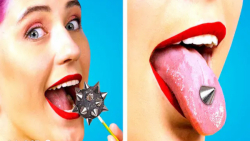 تفریحی و سرگرمی  موقعیت های خن...