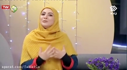 یازدهمین قرعه کشی رب طبیعت