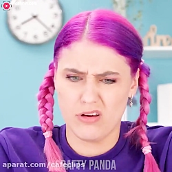 11 ترفند شوخی با دوستان مدرسه...