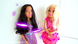 دیانا و روما | دیانا و روما |...