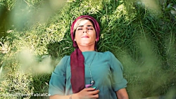 بانوهای موفق طبیعت