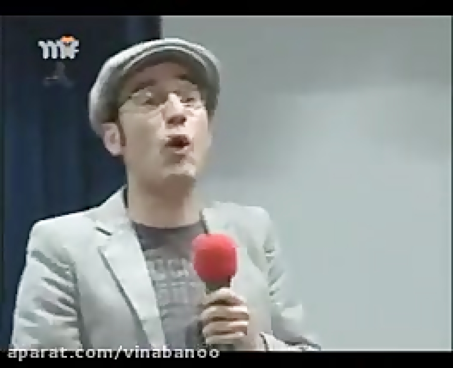 صمد ممد آنفولانزا