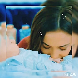 میکس استانبول ظالم