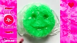 اسم خوشگلتو تو قسمت نظرات بگو...