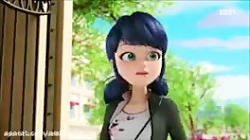 اهنگ دختر کفشوزکی