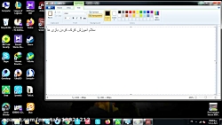 اموزش کرک کردن بازی