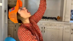 درس خوندن من