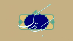 اموزش سبک زندگی در دوران کرونا...