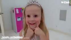 ناستیا و استیسی-ناستیا- استیسی...