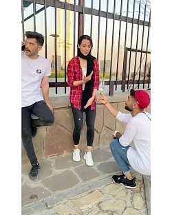 هرکه عشقش رودوست داره لایک کنه...