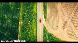 تیزر اول غورباغه بهترین سریال...