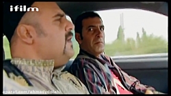 سریال دزد و پلیس قسمت 16 Thiev...