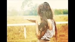 ■■تقدیم به همه ی دونبال کننده...